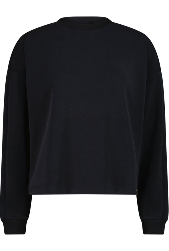 Bluza damska CMP 36M8256/U901 - czarna