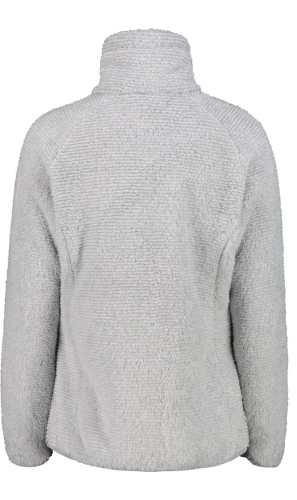 Bluza damska CMP 36P2506/87UZ - biała