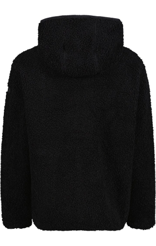 Bluza damska CMP 36P2916/U901 - czarna