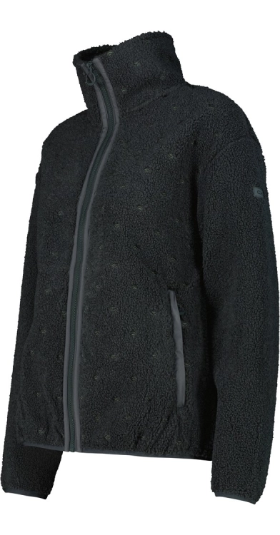 36P2926_F902_3