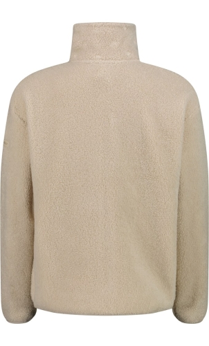 Bluza damska CMP 36P2926/P220 - khaki
