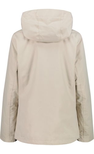 Kurtka damska CMP 36Z2056D/P220 - khaki