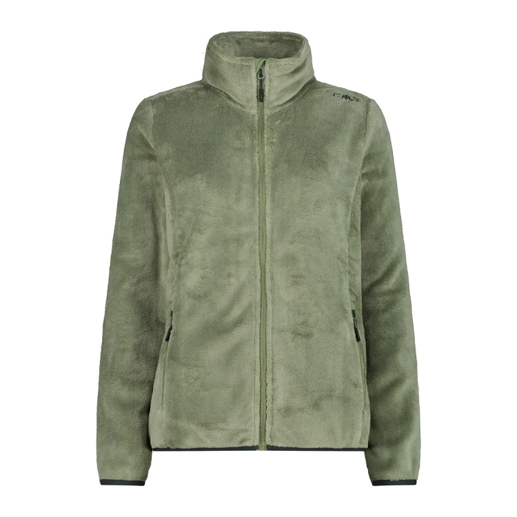 38P1536_E624_1