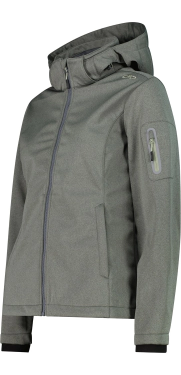 39A5006M_F909_3