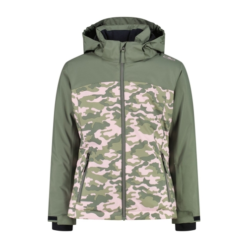 39W2085_03ZZ_1