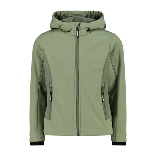 3A29385N_04EZ_1