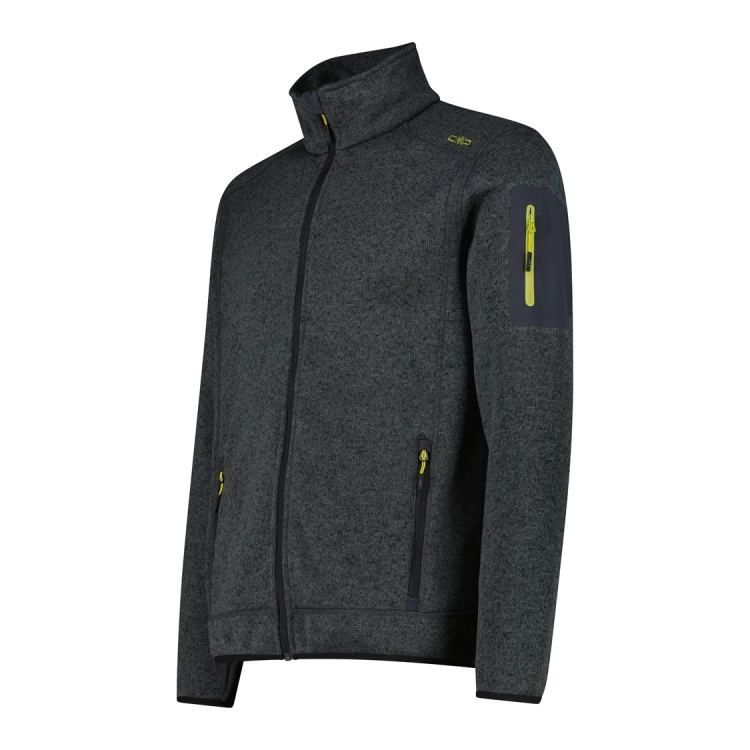 3H60747N_20UZ_3