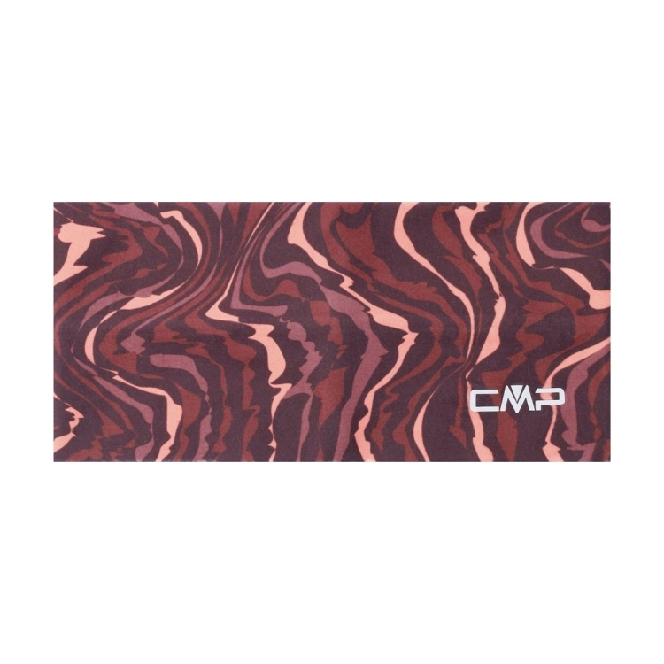 6535508_41ZZ_1