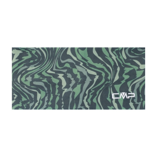6535508_44ZZ_1