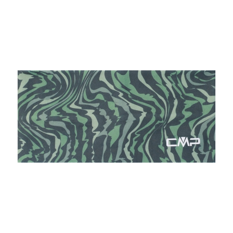 6535508_44ZZ_1