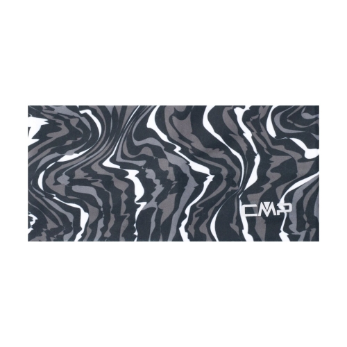 6535508_68ZZ_1