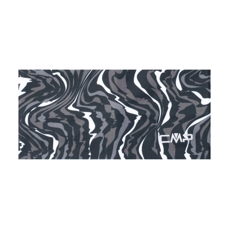 6535508_68ZZ_1