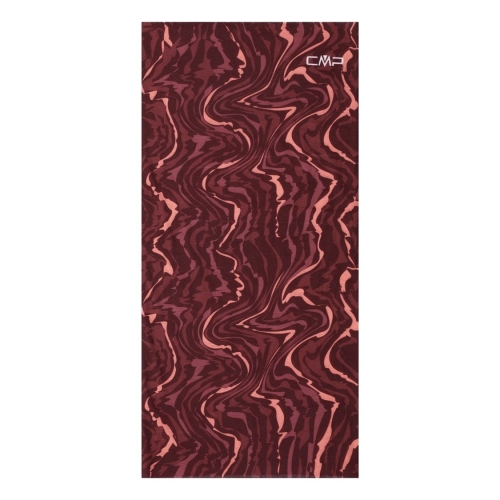 6595540_41ZZ_2