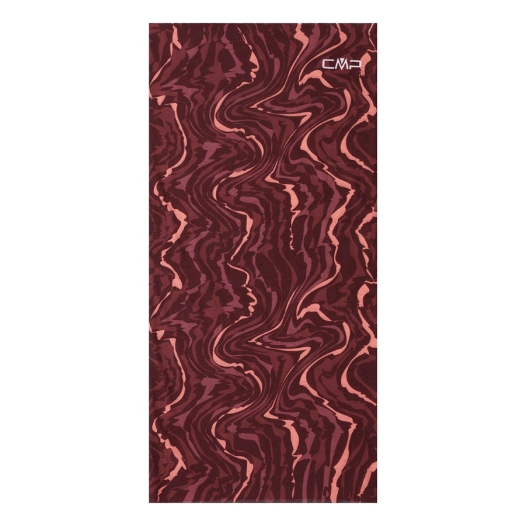6595540_41ZZ_2