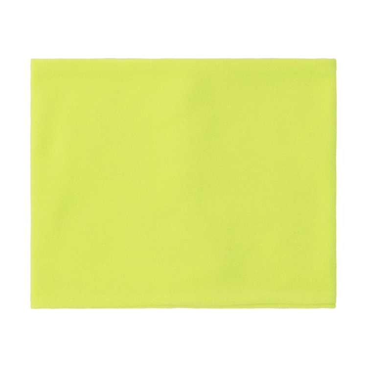 6892550J_E112_2
