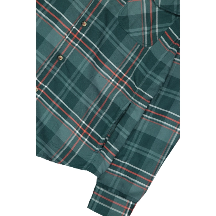 32T1757_56ZU_4