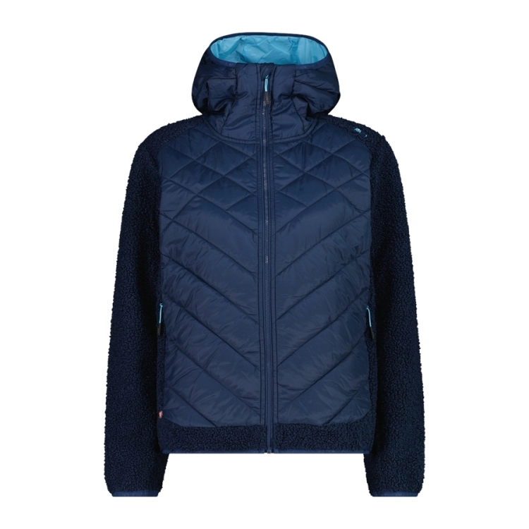 34P2386_M928_1