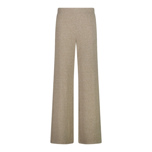 Spodnie damskie CMP 35G4276/P734 - brązowe