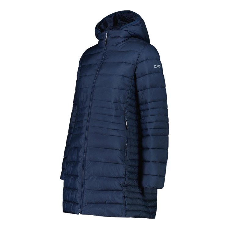 35K3536M_M933_3