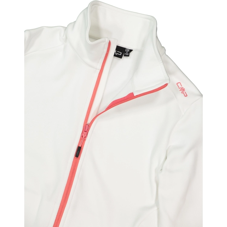 30E9686_A023_5