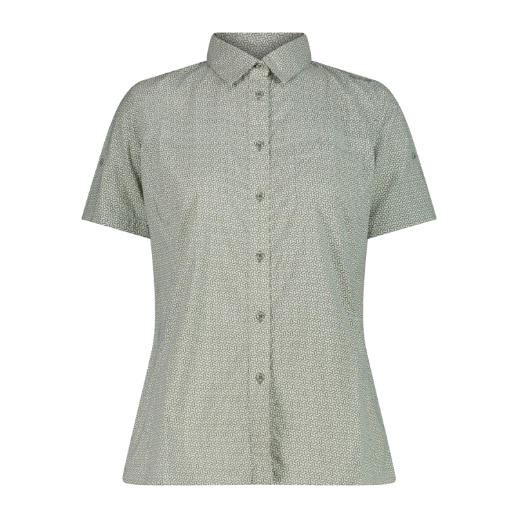 34S6316_07ZV_1
