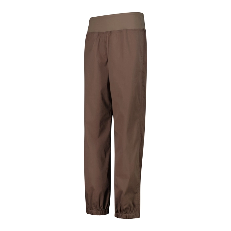 35U5966_Q957_3