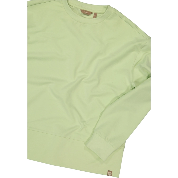 36D7726_E335_4