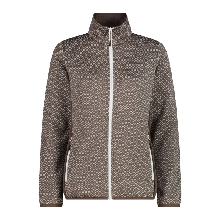 36H5876_08QV_1