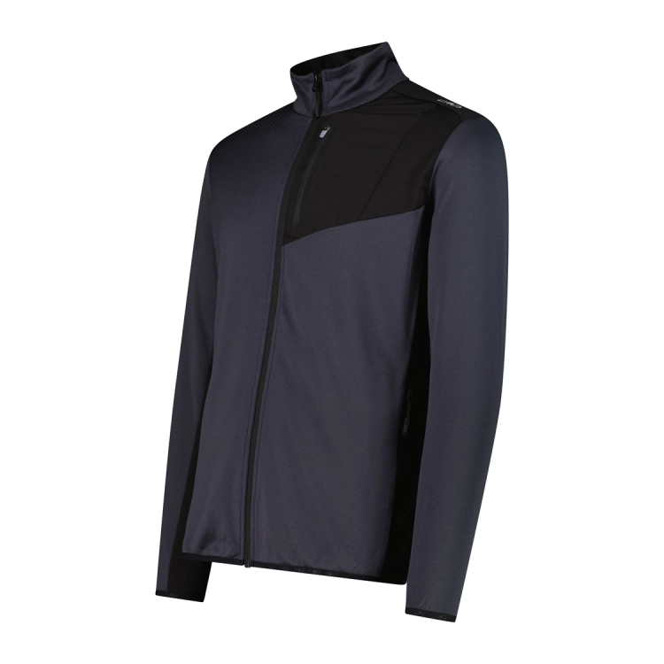36L6307_U423_3