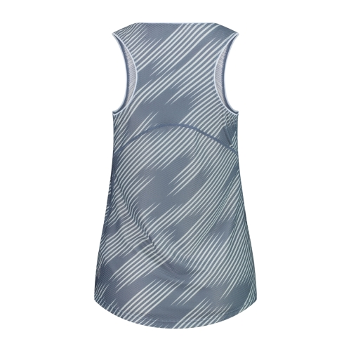 Koszulka sportowa damska CMP Dry Function 36N5176/80ZV - niebieska
