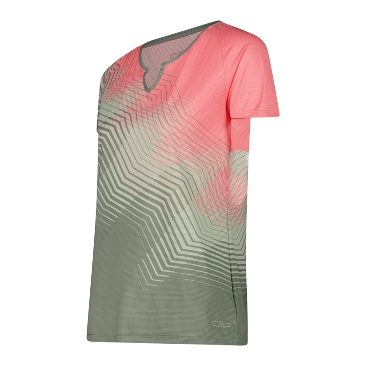 36N5286_60ZV_3