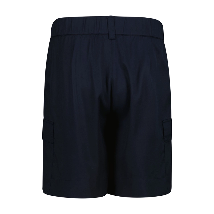 36T7826_N950_2