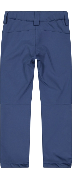 30A1494_08LZ_2