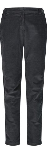 Spodnie damskie CMP 34U0346/F902 - granatowe