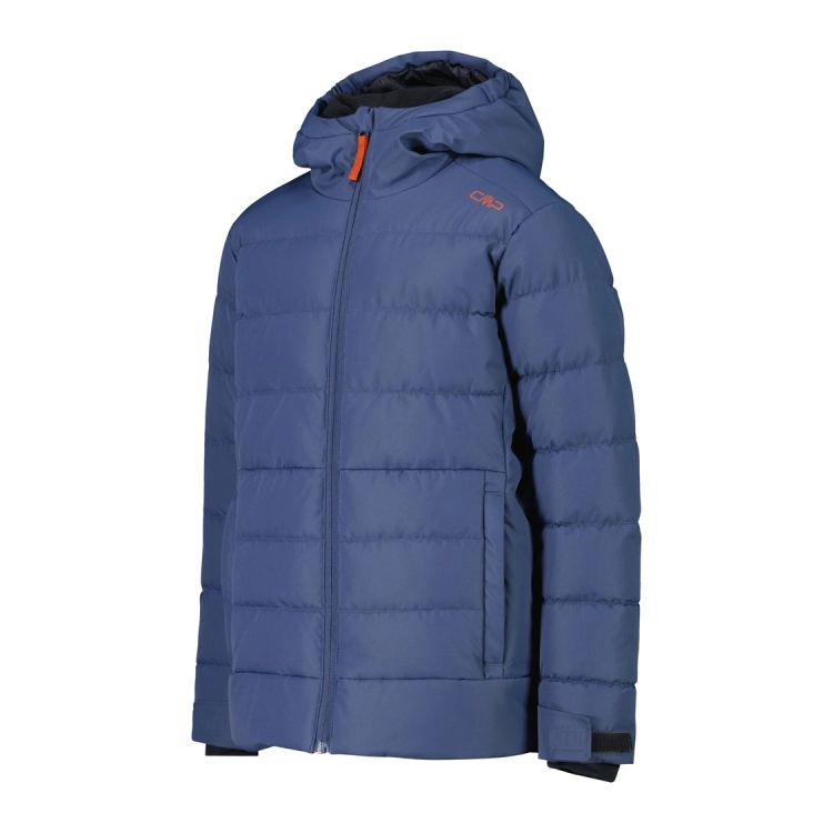 35W0314_L661_3