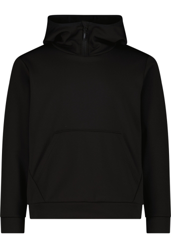 Bluza męska CMP 36E3587/U901 - czarna