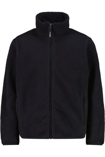 Bluza chłopięca CMP 36P2814/U423 - szara