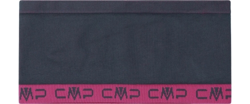 Opaska damska CMP 6535823/18FZ - szara