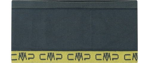 Opaska damska CMP 6535823/21FZ - granatowa