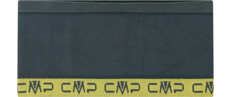 6535823_21FZ_1