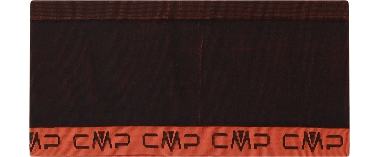 6535823_74UZ_1