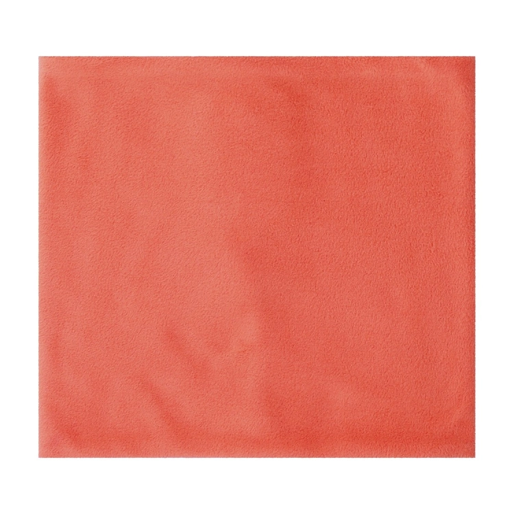 6890043_C487_2