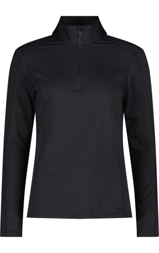 Bluza damska CMP 30L1086/U423 - szara