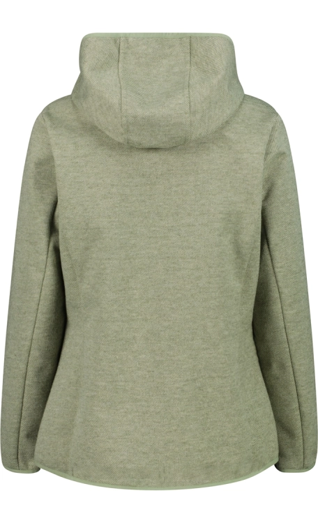 36A3236_E636_2