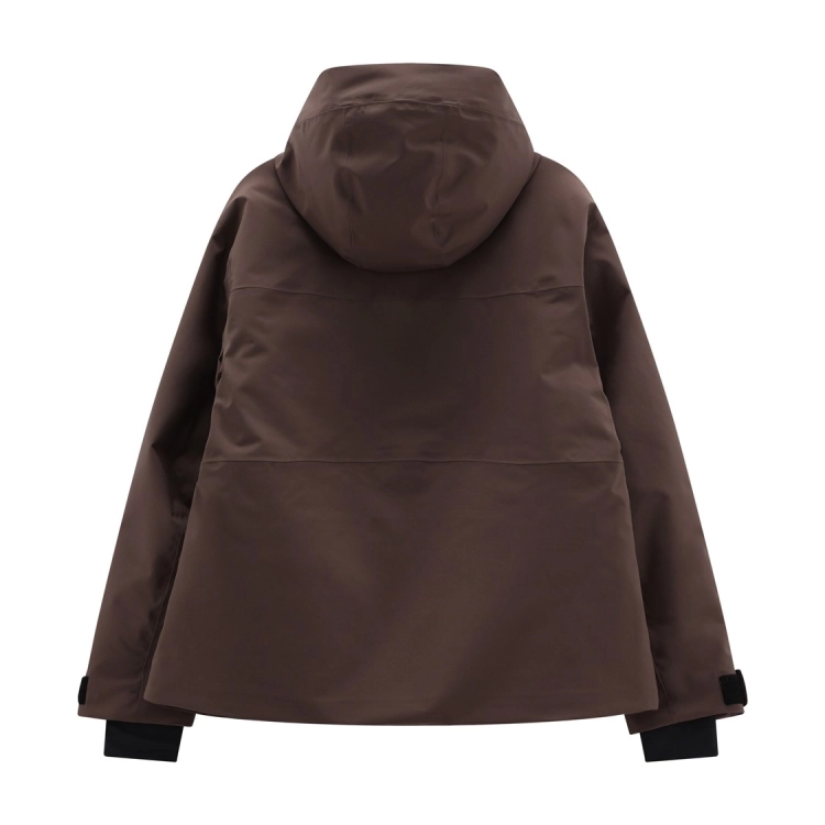 36W4426_Q991_2