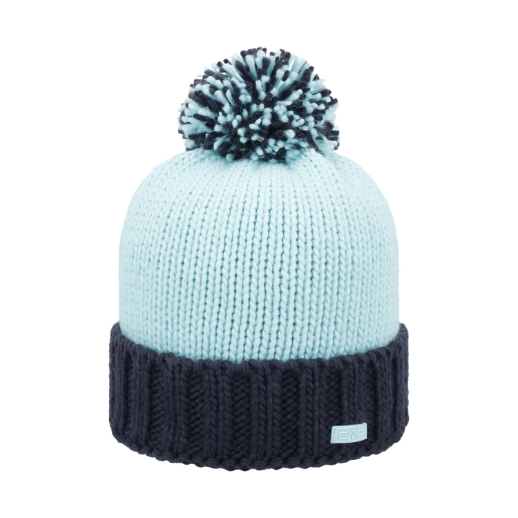 5505671J_E408_1