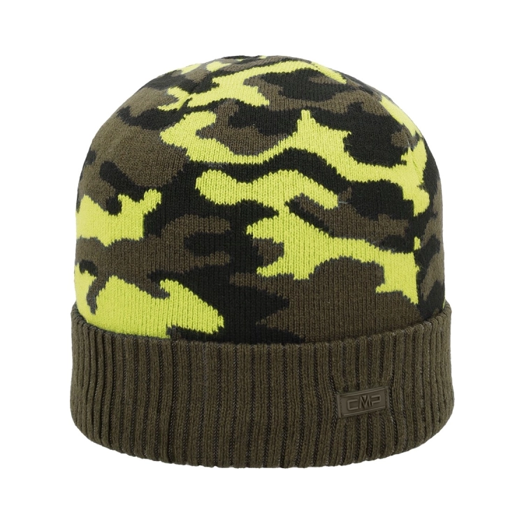 5506079J_67ZZ_1
