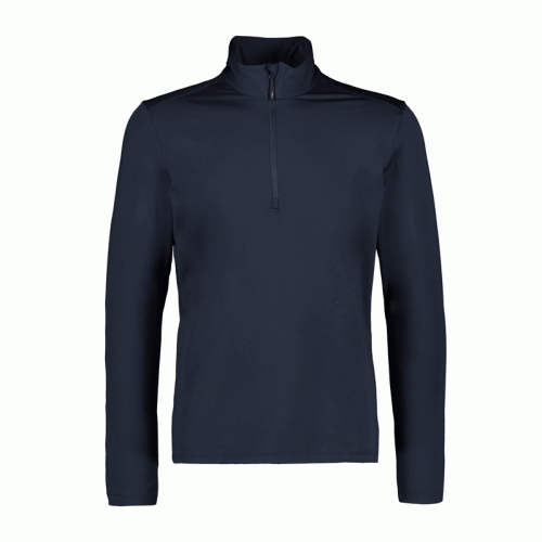 Bluza męska CMP 30L1097/N950 - granatowa