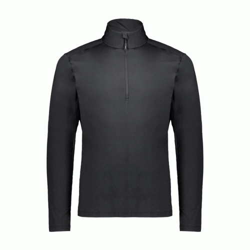 Bluza męska CMP 30L1097/U901 - czarna