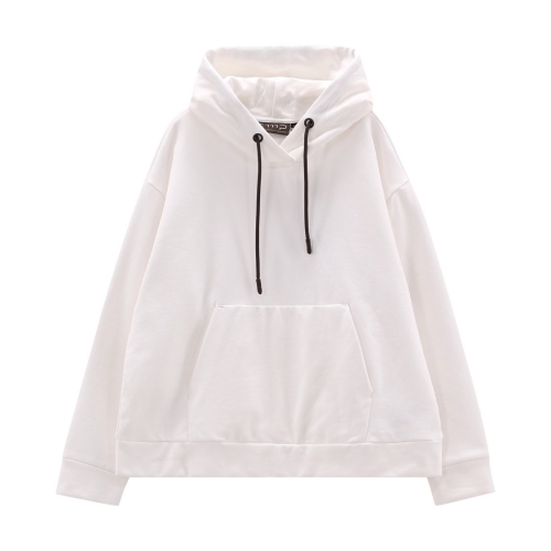 Bluza damska CMP 36D4796/A006 - biała